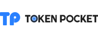 TP钱包最新版官方下载使用指南
